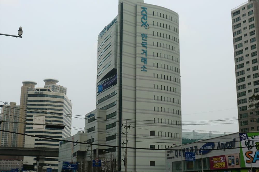 South Korea Launches 24-Hour Won Trading as Its MSCI Upgrade Bid Stalls