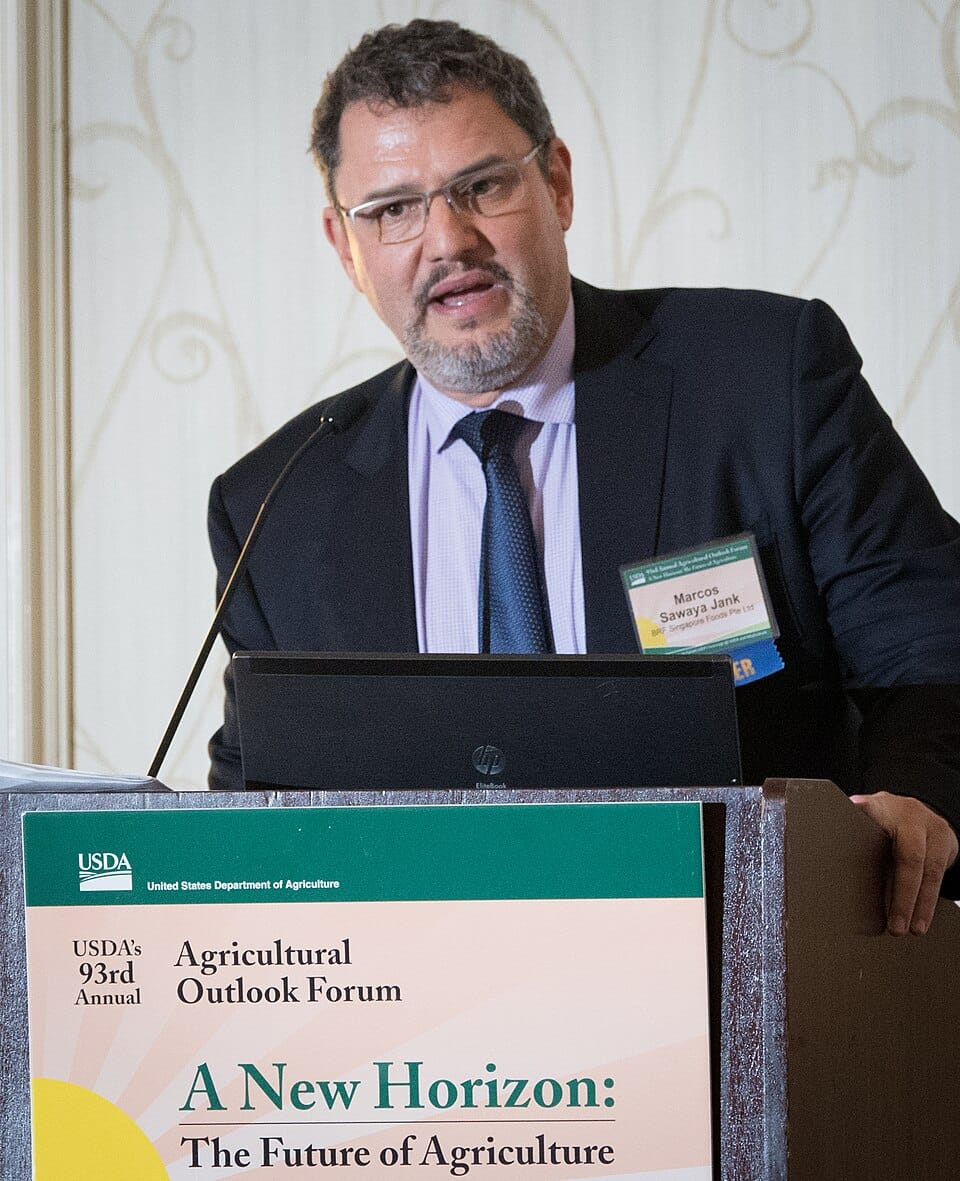 ADB Cuts Asia Growth Forecast to 5.1% as Middle East Conflict Raises Energy Costs