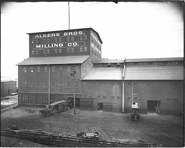 Korea's Coupang Posts First Full-Year Profit as E-Commerce Market Matures