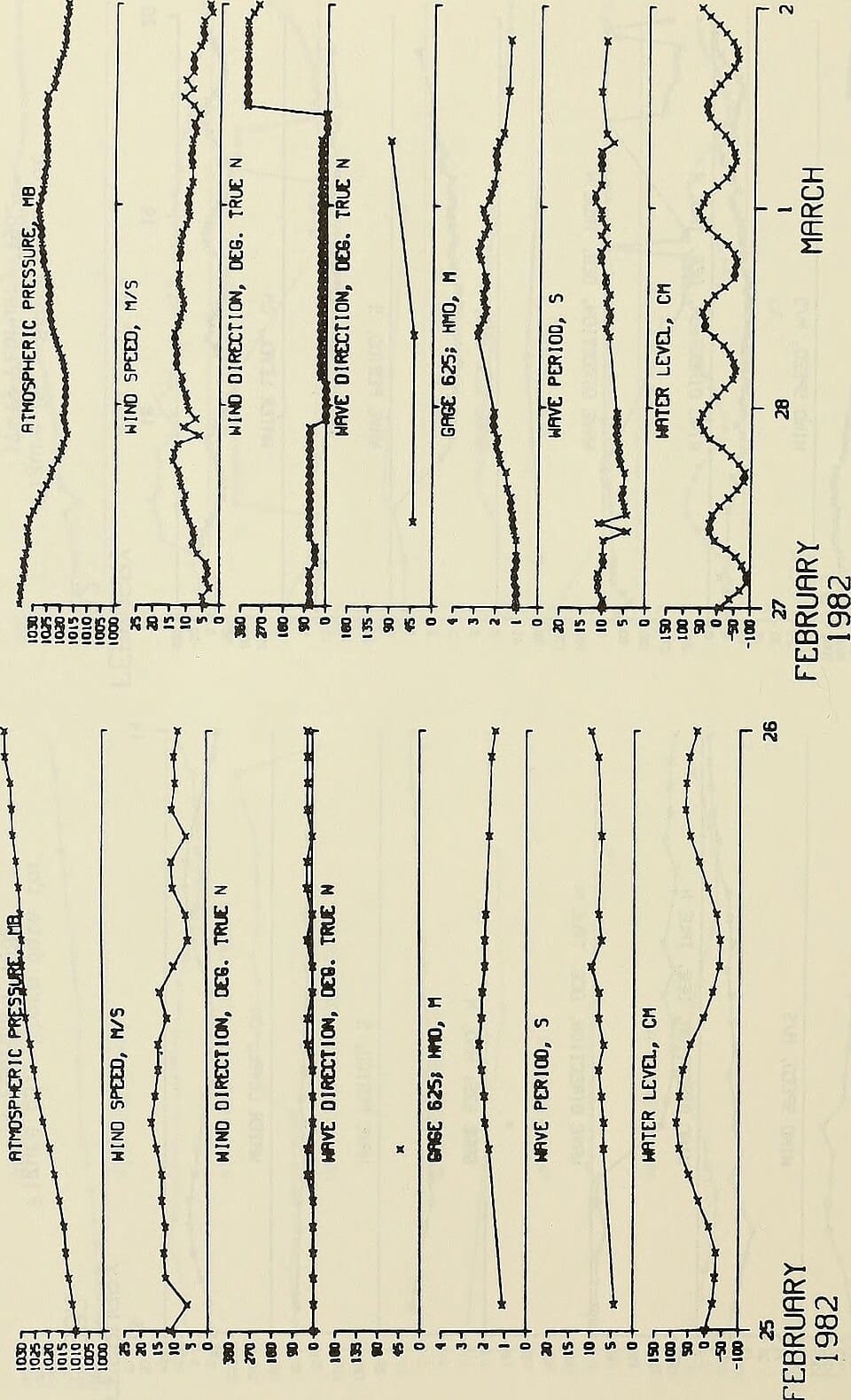 Alibaba Cloud Launches Southeast Asian Data Center Expansion