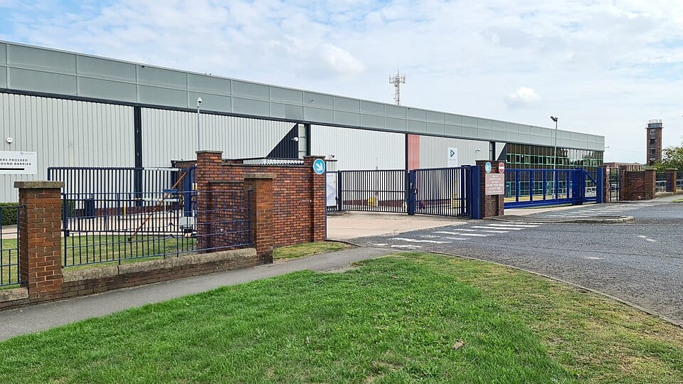 Grab Holdings Acquires Indonesian Logistics Startup for $780 Million