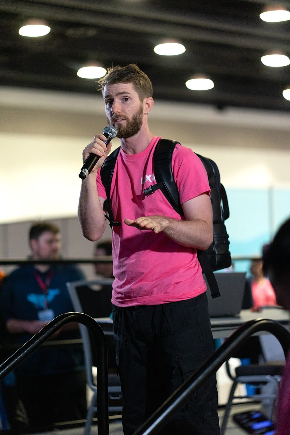 Malaysian Semiconductor Firm Unisem Receives $2.1 Billion Takeover Bid