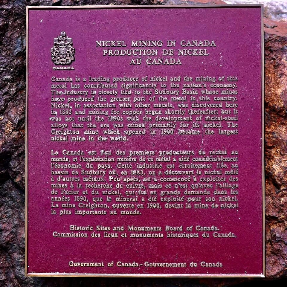 Indonesian Nickel Processing Giant Harita Group Plans $1.5 Billion IPO