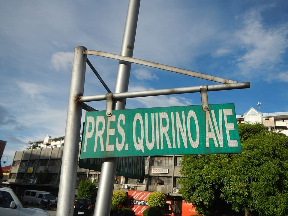 Philippines Launches $9 Billion Manila Metro Rail Expansion