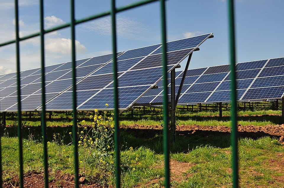 ADB Approves $8.5 Billion in Climate Finance for Asia-Pacific