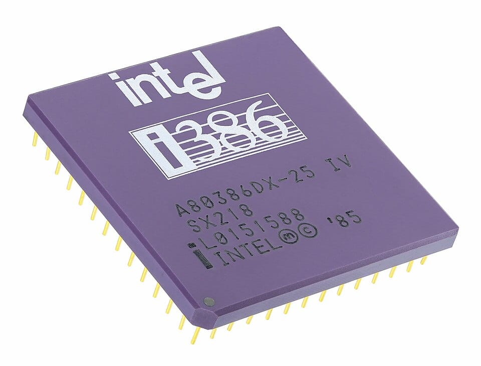 US-China Trade Tensions Escalate as New Tariffs Target AI Chips