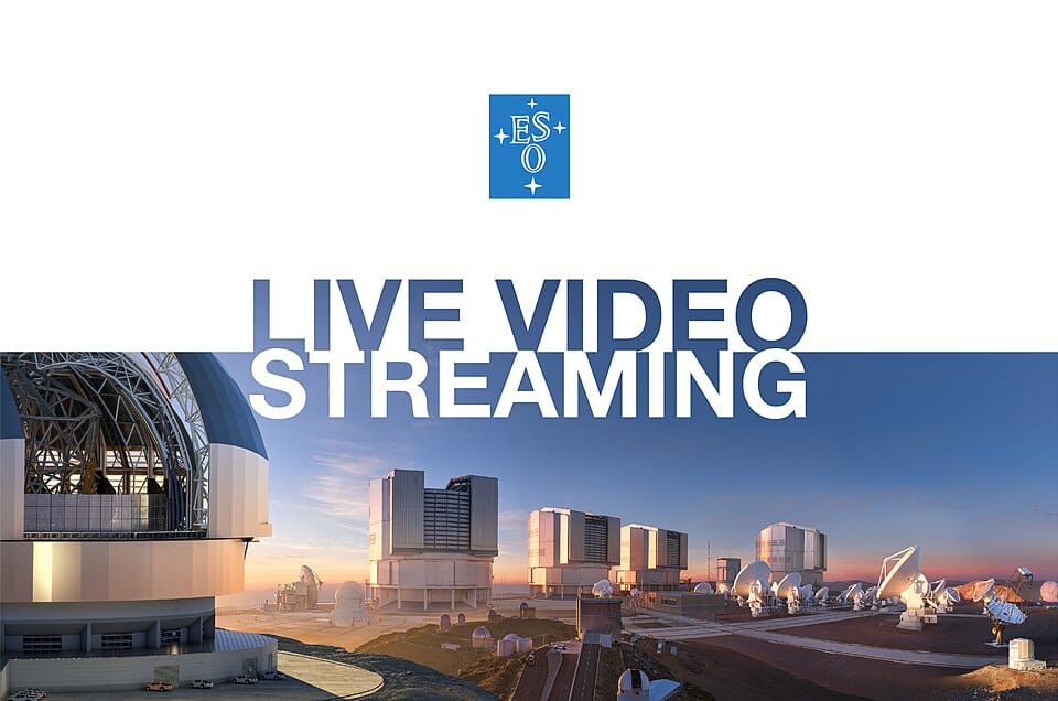 China's Live-Streaming E-Commerce Market Hits $500 Billion in 2025