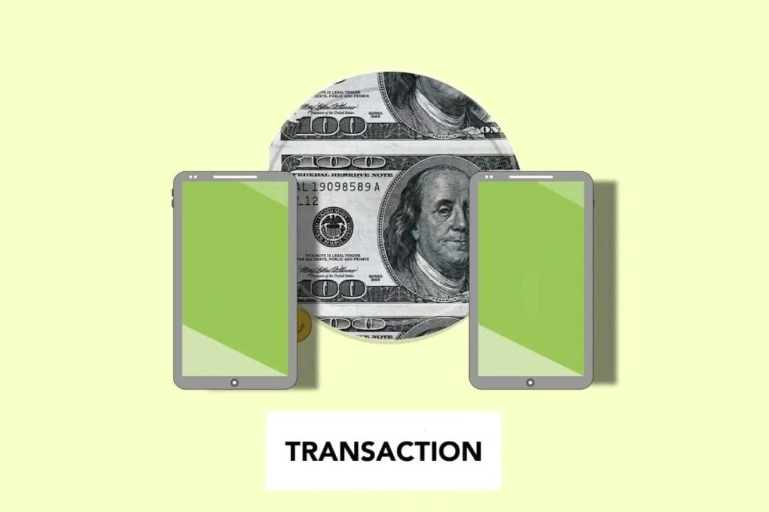 Southeast Asia's Remittance Corridor: Why Grab, GCash, and Regional Fintechs Are Challenging Bank Transfer Fees