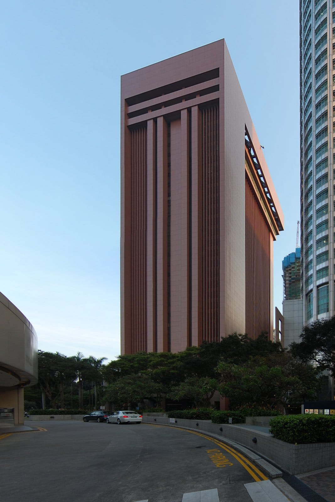Singapore MAS Issues First Tokenised Bond Rules, Sets Q4 2026 Compliance Deadline