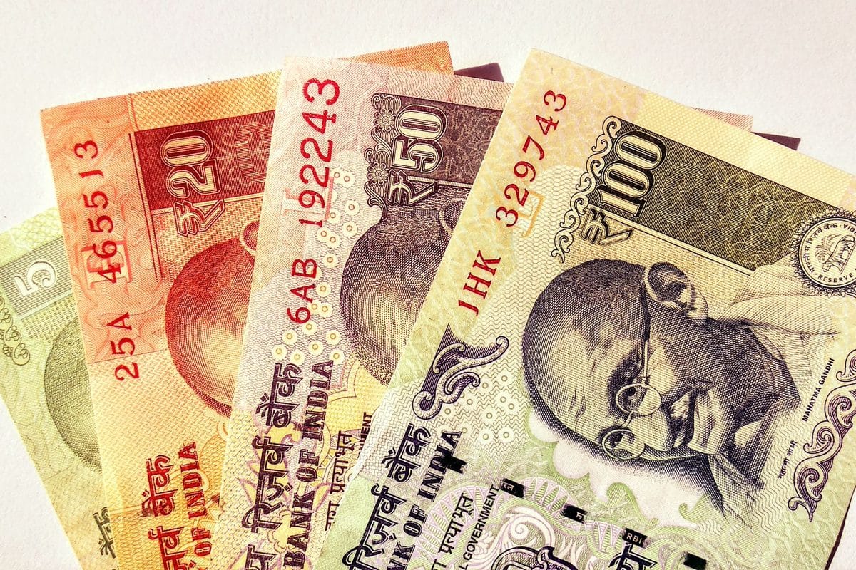 RBI Raises Repo Rate to 5.50% in First Hike in Nearly Four Years, Adopts Calibrated Tightening Stance