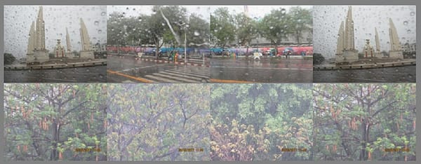 Thai Government Unveils $15 Billion Eastern Economic Corridor Phase 2