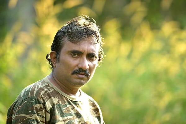 India's UPI Crosses 15 Billion Monthly Transactions