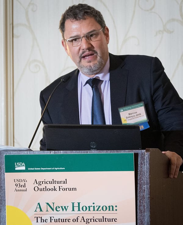 ADB Cuts Asia Growth Forecast to 5.1% as Middle East Conflict Raises Energy Costs