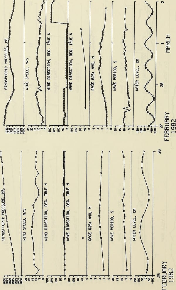 Alibaba Cloud Launches Southeast Asian Data Center Expansion