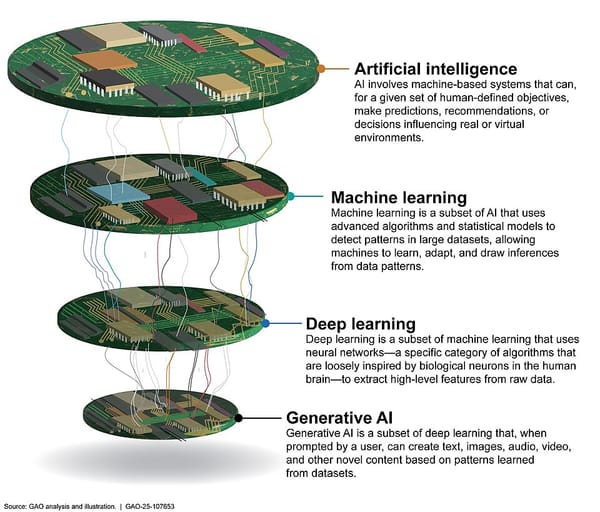 Softbank Vision Fund Leads $800 Million Round in Korean AI Startup