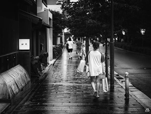 Japan's Inbound Tourism Spending Hits Record $48 Billion in 2025