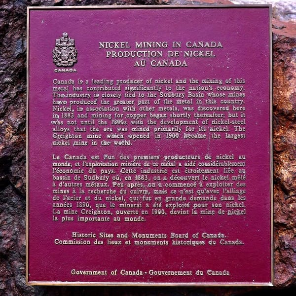 Indonesian Nickel Processing Giant Harita Group Plans $1.5 Billion IPO