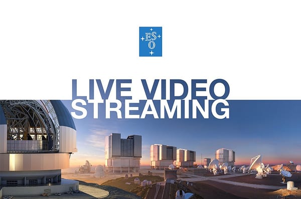 China's Live-Streaming E-Commerce Market Hits $500 Billion in 2025