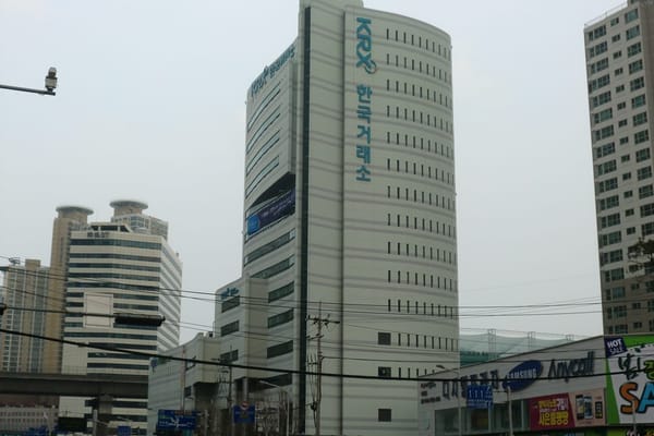 South Korea Launches 24-Hour Won Trading as Its MSCI Upgrade Bid Stalls