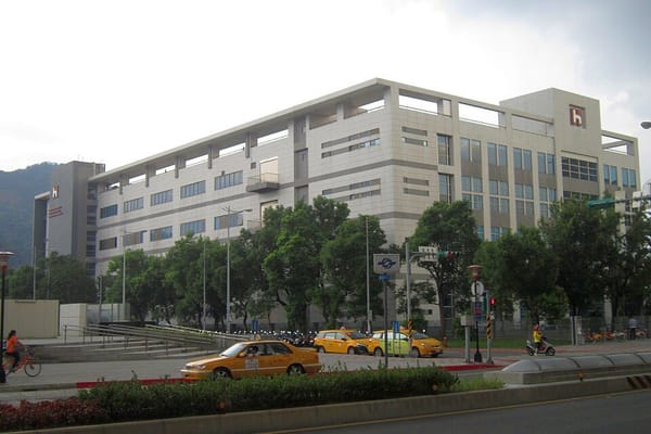 Foxconn Deepens India Assembly Push as Apple Diversifies Away From China